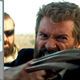 Logan (2017)